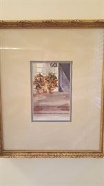 Original by Barbara Whitley