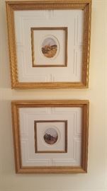 Stella P. Reading Limited Edition Prints. Signed and numbered!