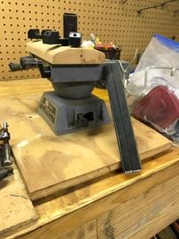 Whatever this is, we have one.