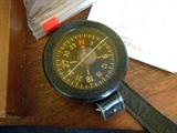 compasses