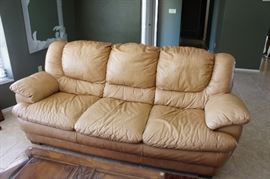 ethan allen furniture