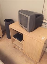 tv tv stand furniture