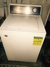 Very nice
Will have to remove from the house on your own!!!!