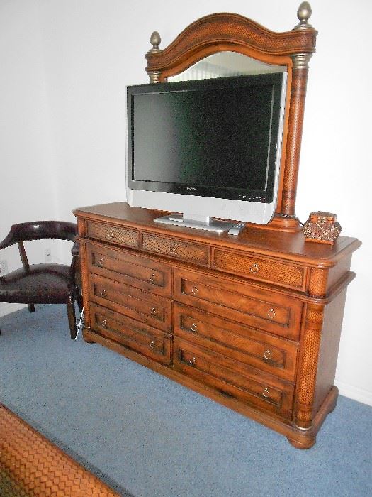 PALM COAST ESTATE SALE (W SECTION) in Palm Coast, FL starts on 6/29/2017