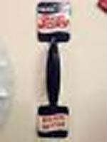 A Bigger Better Door Pull, Better Picture closer to Auction date