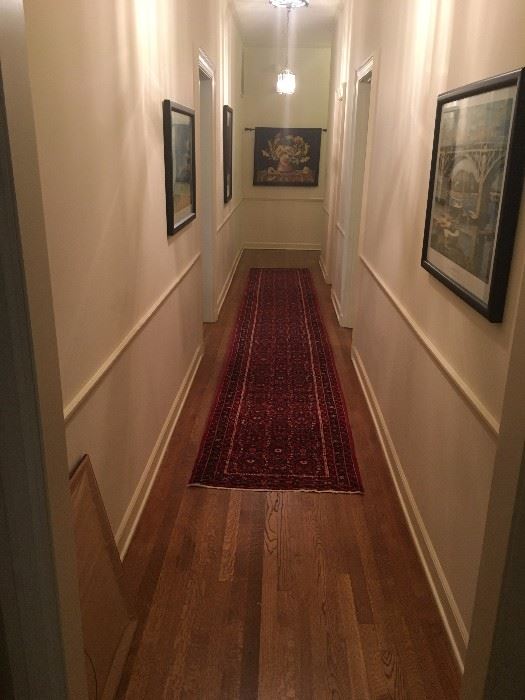 BIG Moving Sale in Crenshaw, MS starts on 7/7/2017