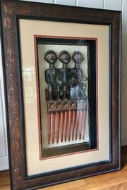 African Art
