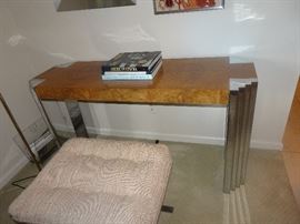 Thayer Conglin Console Table