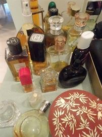 Lots of Good perfume