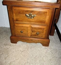 Night Stand