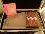 Autoharp by oscar schmidt