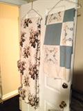 quilts