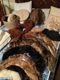 furs