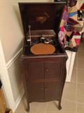 Victrola