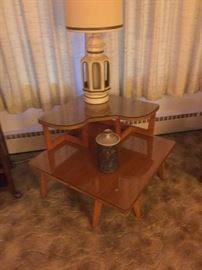 Part of the Brickwede collection