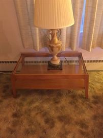 Brickwede collection