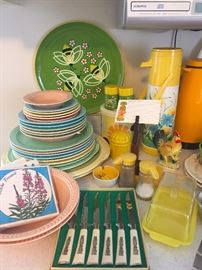 Bring back the 70's!