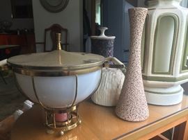 Interesting and fun knick knacks