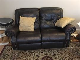 love seat