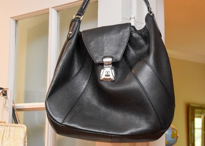 Women's Purses & Handbags (Ralph Lauren)