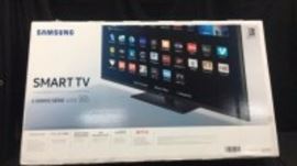 samsung smart tv