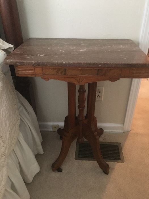 High End Antique Estate Sale in South Shore, KY starts on 7/13/2017