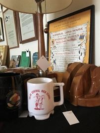 Scouting BSA GSA cub scouts. Eagle Scouts...