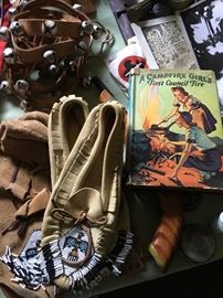 Scouting BSA GSA cub scouts. Eagle Scouts...