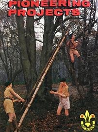 We'll get back to these boys...