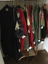 Scouting BSA GSA cub scouts. Eagle Scouts...