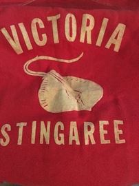 Bad AS THEY WANNA BE!