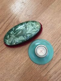 record accessories yo!