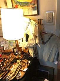 Scouting BSA GSA cub scouts. Eagle Scouts...