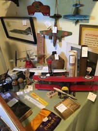 Aviation, military aviation, aircraft USAF