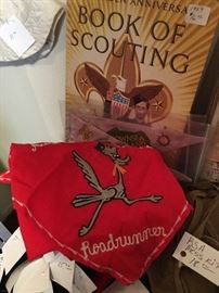 Scouting BSA GSA cub scouts. Eagle Scouts...