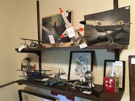 Aviation, military aviation, aircraft USAF