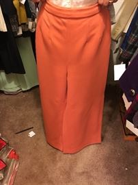 Bell bottoms in every color!