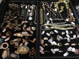 See anything you like?