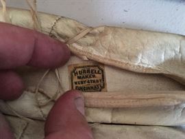 Original label, wow!!!