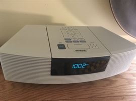 Bose Wave RAdio