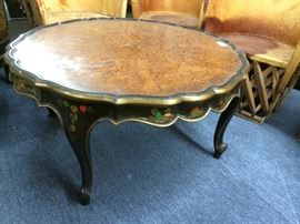 Naturelike Table Set 3 