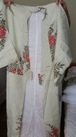 kimono #2