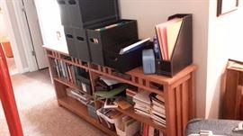 School and office supplies