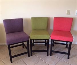 Bar Stools