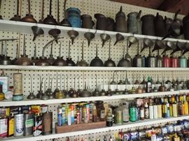 ...more ... OIL ....