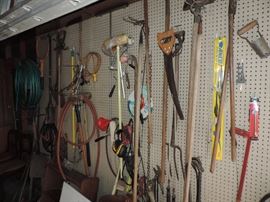 ...and some more ...