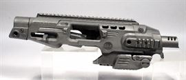RONI Pistol Carbine Conversion Kit for Beretta B92