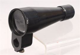 Sweany Site-A-Line LT M Gun Boresight