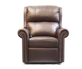 Golden Technologies. Used for 2 months only