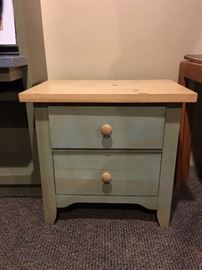 Nightstand